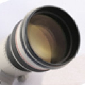 Profile picture for David Hall&PhotoInc. Productions