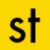 stenza