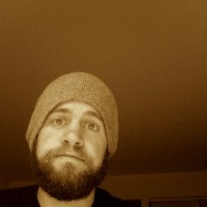 Profile picture for AJ DeLong