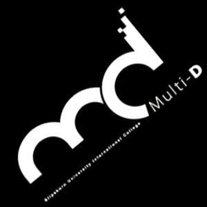 Profile picture for SUIC Multimedia Design