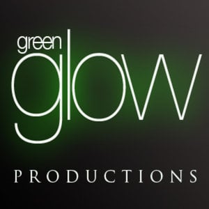 Profile picture for greenglowfilms