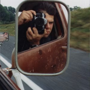 Profile picture for Tom Ferrara