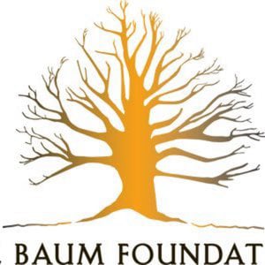 Profile picture for The Baum Foundation (TBF)