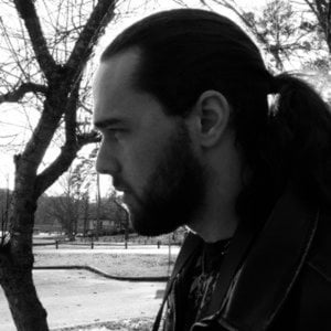 Profile picture for Matthew Crum
