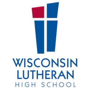 Profile picture for WLHS