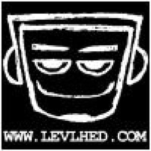 Profile picture for LEVLHED