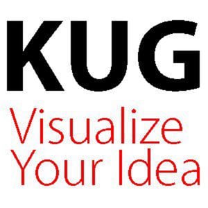 Profile picture for Keynote User Group