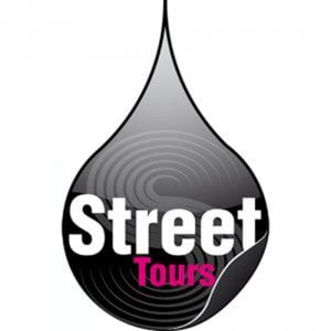 Profile picture for StreetTours