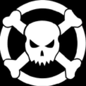 Profile picture for Korporate-Media.com