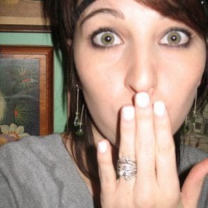 Profile picture for Cucumber Eyes