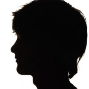 Profile picture for Kelvyn