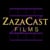 ZazaCast Films