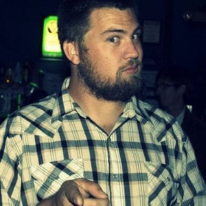 Profile picture for Tyler Culbertson