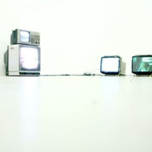 Profile picture for lacomida visuals