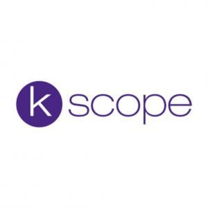 Profile picture for Kscope