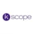 Kscope