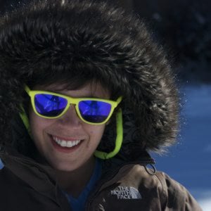 Profile picture for Cristi Fernandez