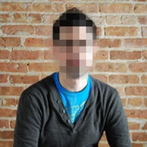 Profile picture for Craighton Berman