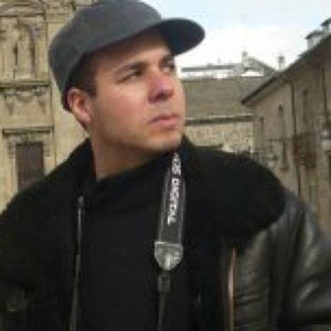 Profile picture for Sebastian Cardemil Muchnik