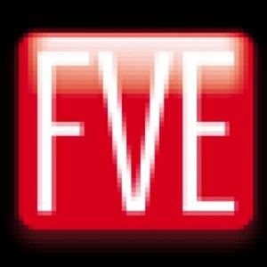 Profile picture for FVE Photography