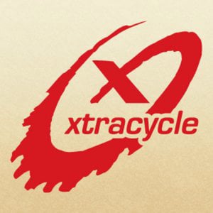 Profile picture for Xtracycle