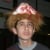 Will Kempner