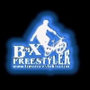 Profile picture for BMX Freestyler