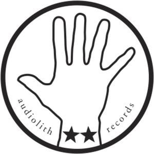 Profile picture for Audiolith Records