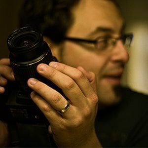 Profile picture for Ziano film