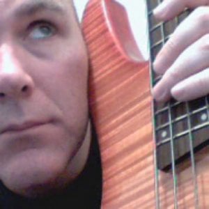 Profile picture for Russ Sargeant