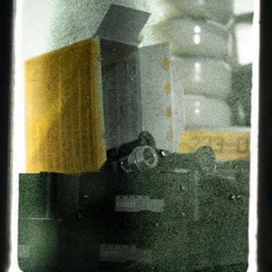 Profile picture for Duty Free Productions
