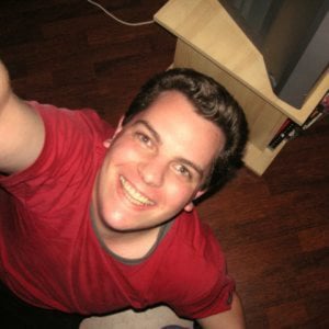 Profile picture for Lyall Fvrphy