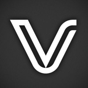 Profile picture for Voleurz