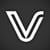 Voleurz