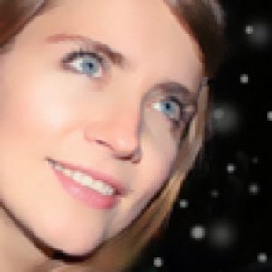 Profile picture for autistika