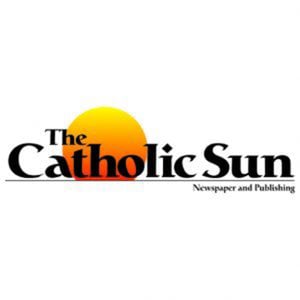 Profile picture for thecatholicsun
