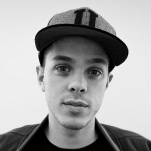 Profile picture for Maestro Knows