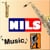 nils alb
