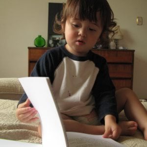 Profile picture for Chris Kiuchi