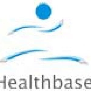 Profile picture for Healthbase