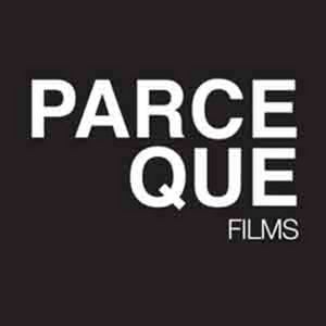 Profile picture for PARCE QUE FILMS