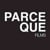 PARCE QUE FILMS