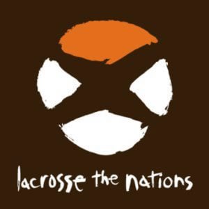 Profile picture for Lacrosse the Nations