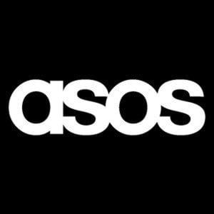 Profile picture for ASOS