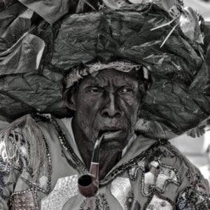 Profile picture for Cinephotographer
