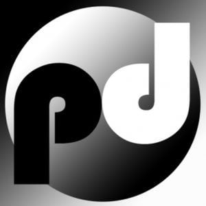 Profile picture for ProDigi