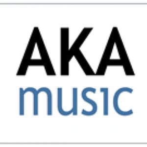 Profile picture for akamusic