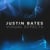 Justin Bates