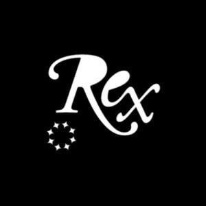 Profile picture for REX