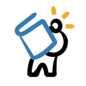 Profile picture for Middle Country Public Library